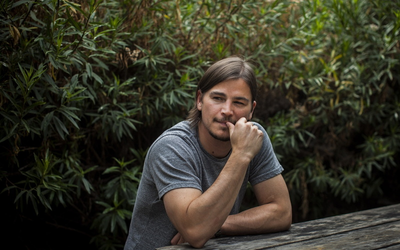 josh, actor, hartnett, 1080P, Josh Hartnett