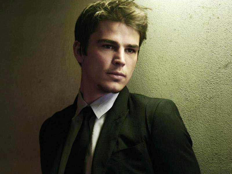 males, formalwear, businessman, business, black, lapel, beautiful people, blazer, Josh Hartnett, young men, headshot, suit, business person, men, 720P