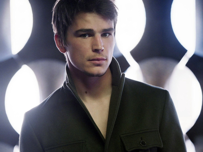 hartnett, 720P, jacket, josh