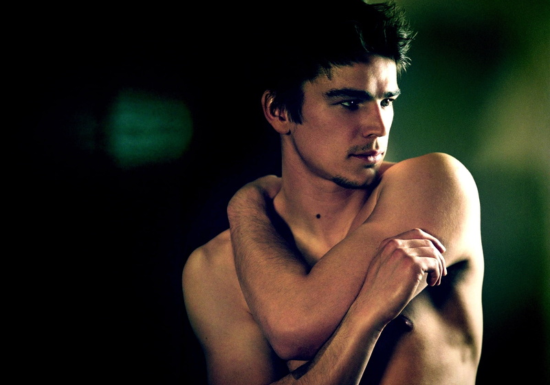 Josh Hartnett, Male, 1080P, Actor