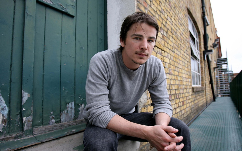 Actor, Josh Hartnett, 2K, American, Actors