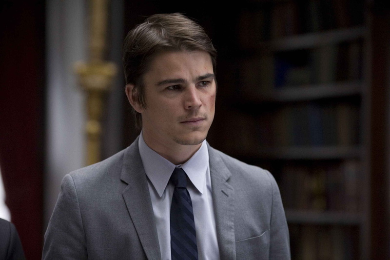 well-dressed, Cute, 2K, looking, headshot, business person, contemplation, focus on foreground, Celebrity, corporate business, men, portrait, suit, Mustache