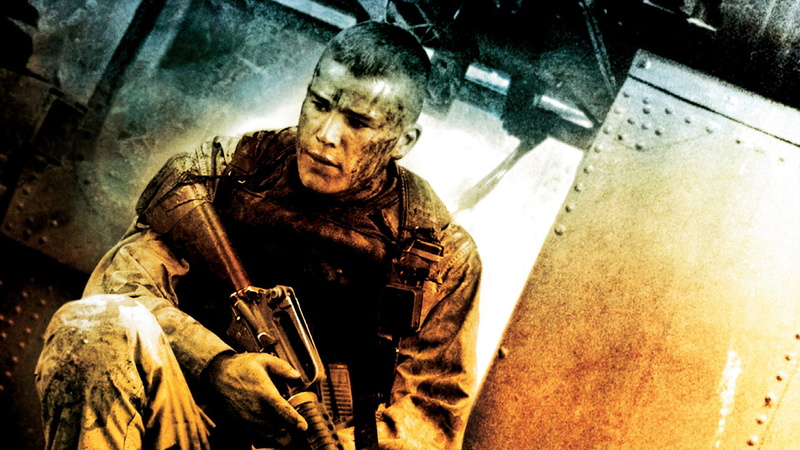 hartnett, guns, 1080P, military, men, soldier, black, rifle, weapons, hawk, males, people, assault, warriors, josh