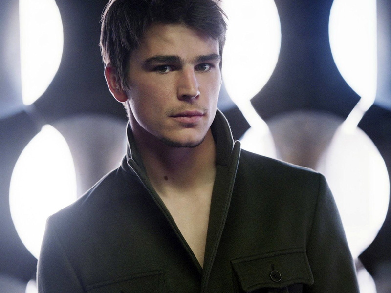 Actors, 720P, Josh Hartnett