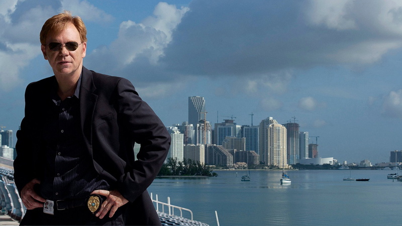 TV Show, 1080P, CSI: Miami