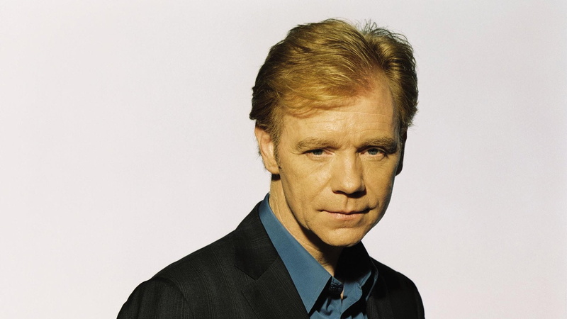 TV Show, 1080P, CSI: Miami
