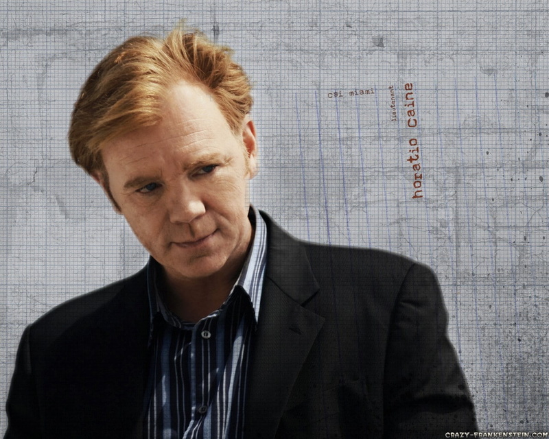 720P, csi miami