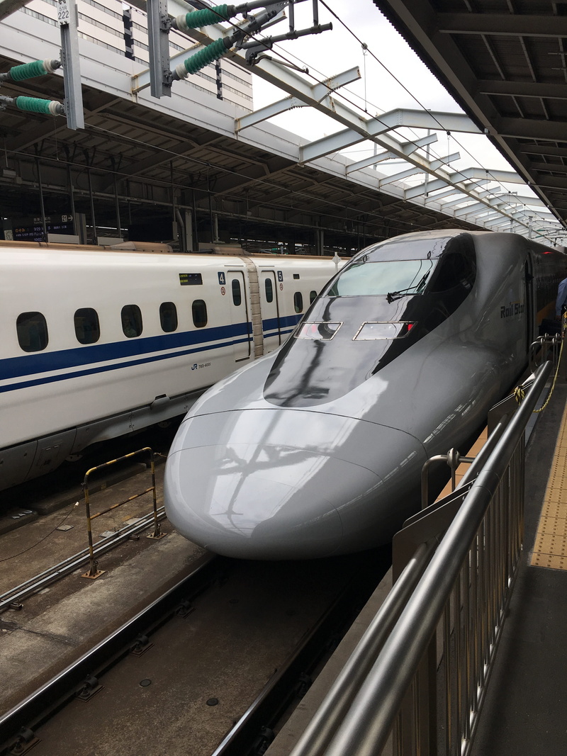 travel, railing, no people, airplane, air vehicle, mode of transportation, architecture, indoors, 4K, railroad station, land vehicle, train - vehicle