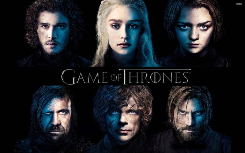 western script, young men, adult, group of people, communication, portrait, Game of Thrones (TV Series 2011– ), real people, multiple image, people, text