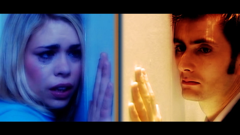 who, bbc, 1080P, david, comedy, drama, rose, tennant, series, sci-fi, tenth, tyler, futuristic, billie, adventure, doctor, piper