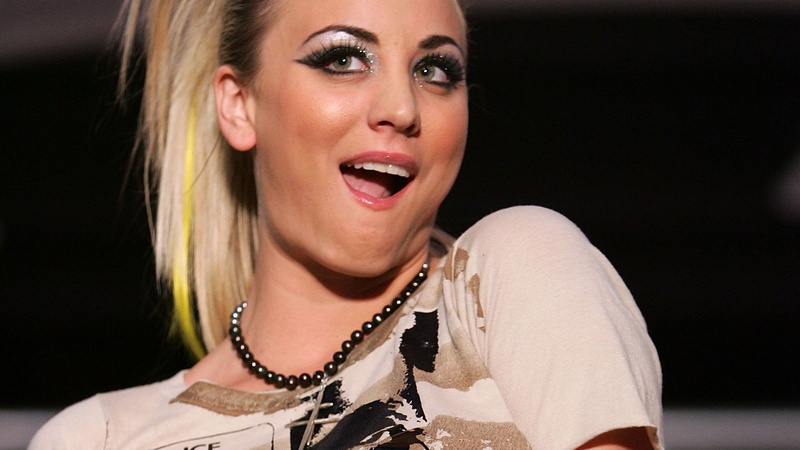 theory, art, kaley, tv, cuoco, big, bang, x, actress, serie, 1080P, entertainment, hd, women, series