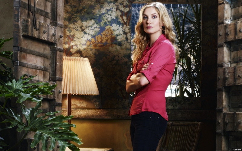 elizabeth, entertainment, women, 1080P, series, tv, Lost (TV Series), mitchell, lost, art, hd, x