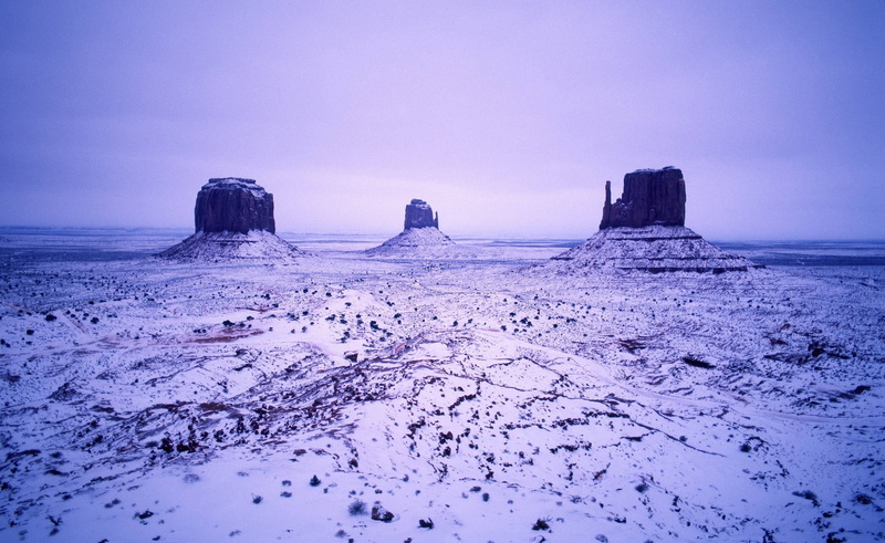 desert, dusk, rocky, rock - object, no people, tranquility, ice, landscape, sky, outdoors, rock, sunset, scenics - nature, horizon over water, formation