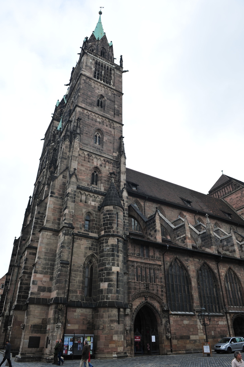 prayer, tower, the past, church, place of worship, arch, history, cross, tourism, travel destinations, nature, religion, spirituality, tourist destination