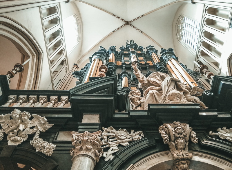 selling, architecture, built structure, no people, church, place of worship, craft, arts, creativity, religion, art and craft, representation, roman, statue