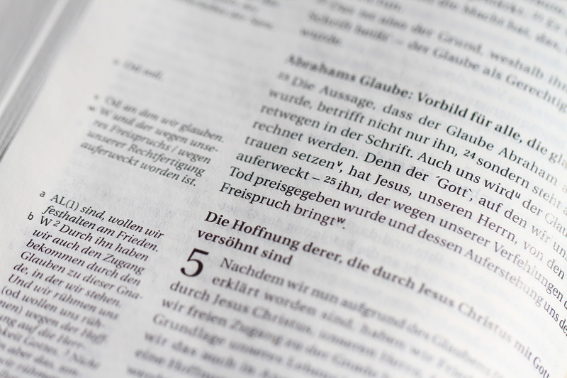 religion, word of god, selective focus, no people, paper, western script, still life, christianity, communication, close-up, christian, finance, read, business