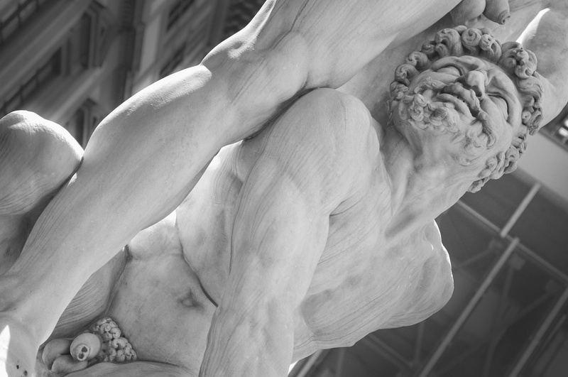 classical style, 4K, culture, black and white, craft, monument, stone material, ornate, stone, classic, greek, close-up, fine art statue, historic, sculpture