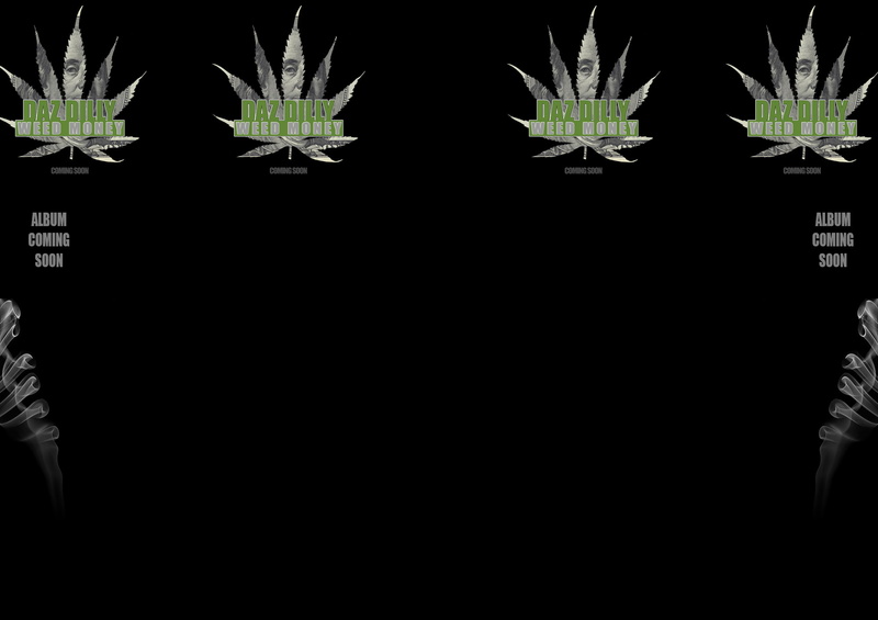 1080P, daz, dillinger, weed, gangsta, hip, rap, rapper, poster, marijuana, 420, hop