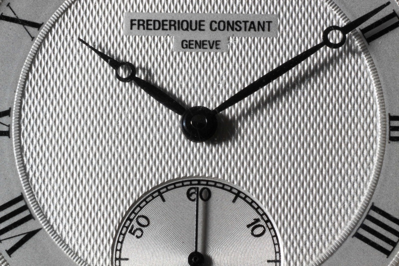 number, equipment, text, close-up, shape, sculpte, surface, curving, clock, communication, guilloche, white, time, watch, roman, instrument of time, theme patterns