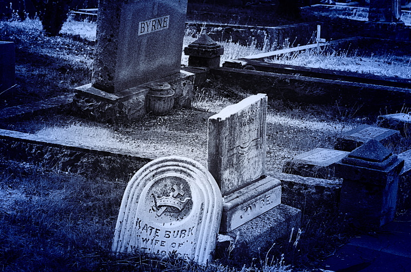 architecture, day, grave, heritage, grayscale, high angle view, broken, graveyard, text, memorial, history, building exterior, marble, communication, historic