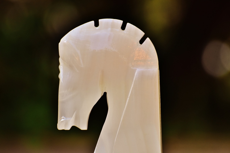 day, figure, freshness, focus on foreground, dairy product, single object, refreshment, pitcher - jug, drink, simplicity, indoors, milk, 5K, household equipment
