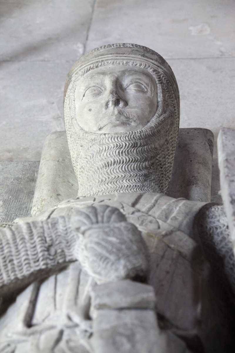figure, the past, belief, Figurine, person, marble, old, male likeness, male, knight, stone, no people, temple, human representation, head, statue, medieval