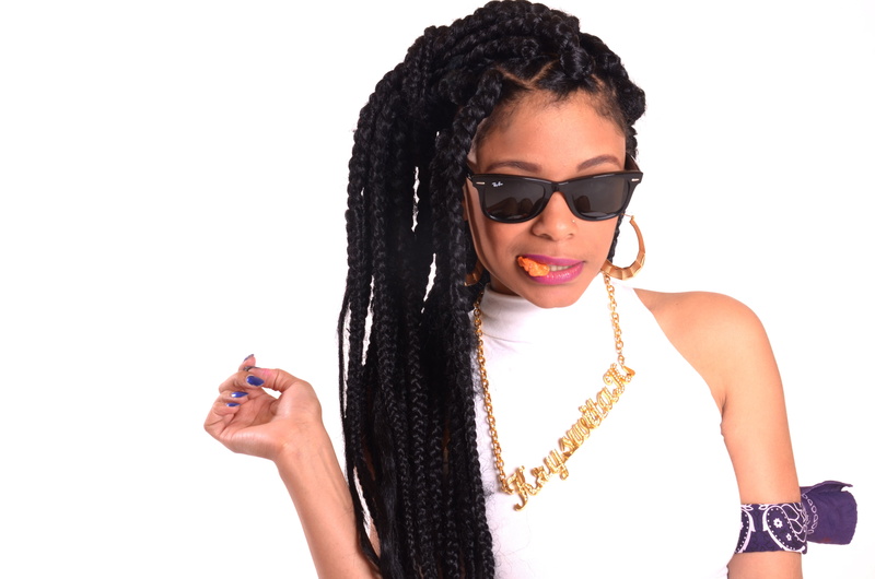 justice, dance, r-b, jackson, sexy, poetic, 4K, janet, babe, pop, singer