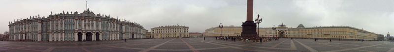 4K, dvorcovaya ploshad, panoramic, outdoors, day, travel, government, saint petersburg, rossiya, built structure, architecture, palace square, building exterior