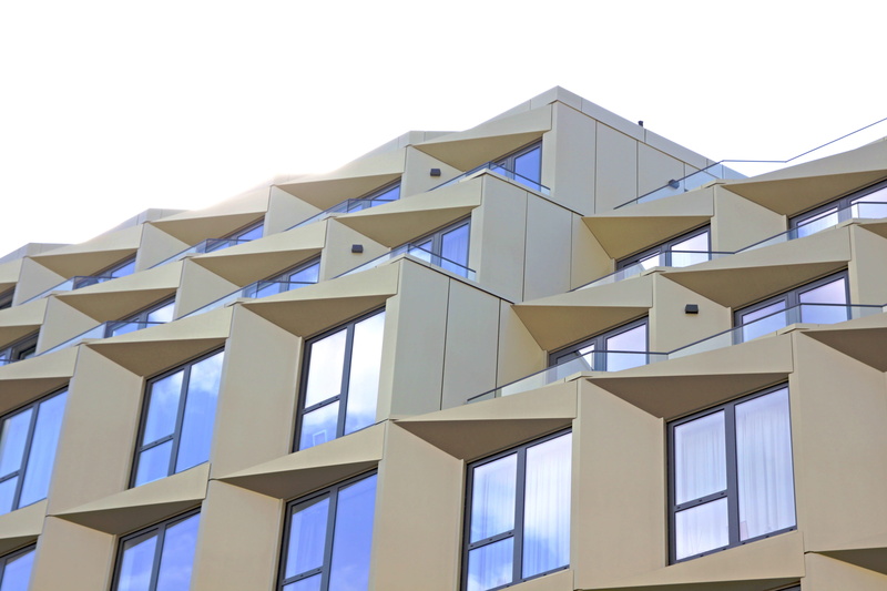 urban Scene, apartment, in a row, roof, urban, city, built Structure, large windows, sky, mitte, golden building, repetition, Urban Structure, no people