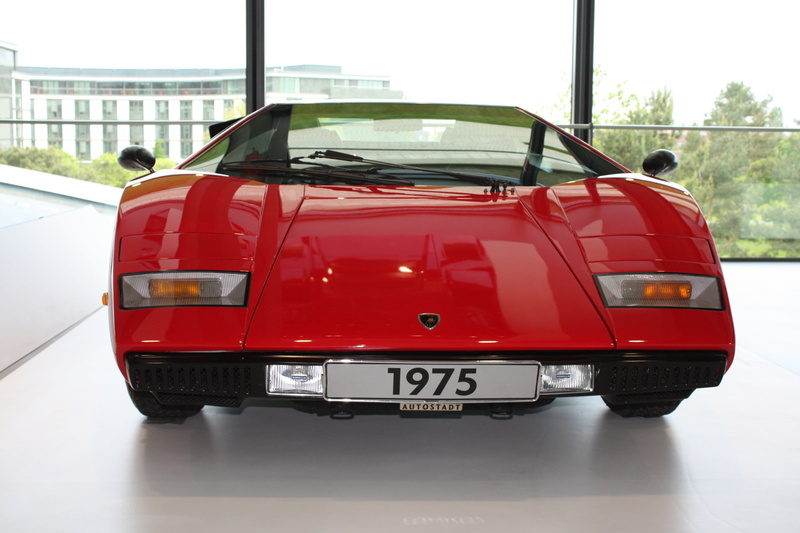 countach, nature, wealth, no people, car, inside, 1975, close-up, indoors, motor vehicle, luxury, architecture, city, travel, rental, vehicle, oldtimer