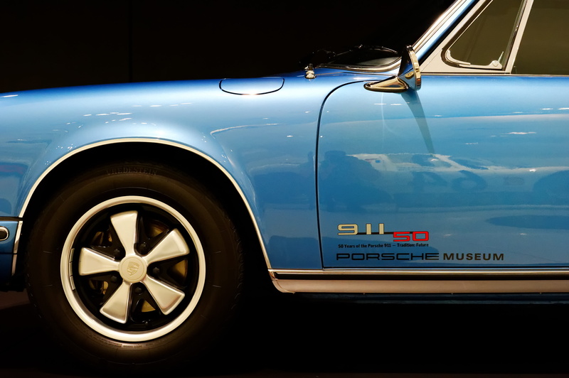 travel, day, land vehicle, targa, road trip, pkw, luxury, retro styled, museum, old, reflection, noble, collectors item, mode of transportation, Stuttgart