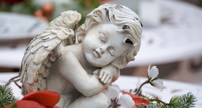 figure, december, closeup, statue, holidays, celebration, focus on foreground, mood, craft, angel, christmas decoration, nature, deco, festival, art and craft