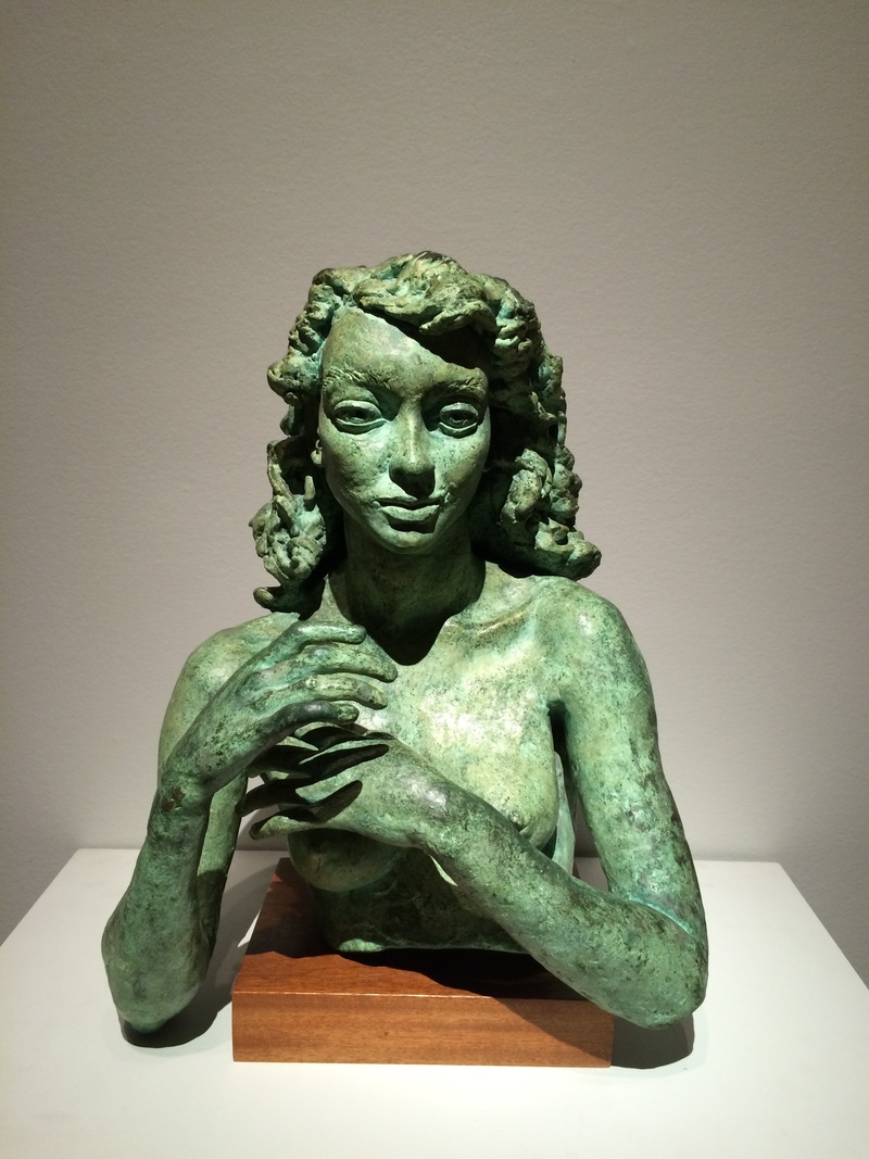 human representation, studio shot, art, craft, history, green, 2K, woman sculpture, architecture, male likeness, sculpture, art show, indoors, metal, figurine