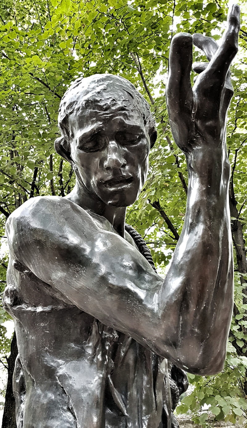 ornate, park, close-up, park - man made space, craft, creativity, the past, human representation, sculpture, angel, cemetery, outdoors, art and craft, history