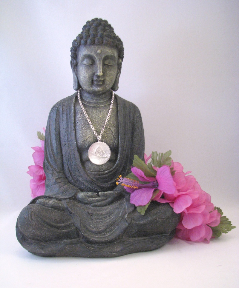 fengcheng, no people, sculpture, representation, gautama, religion, male likeness, statue, figure, budda, flower, art and craft, lotus, human representation