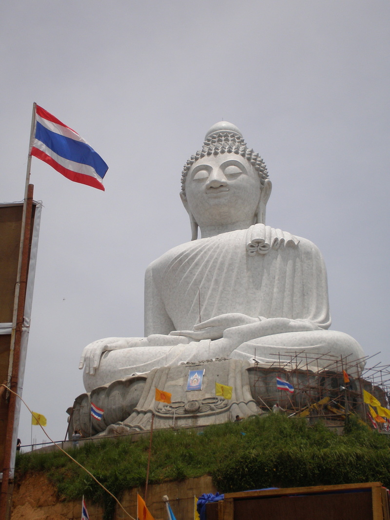 idol, architecture, god, buddhism, spirituality, religion, meditate, buddha, creativity, calm, symbol, spiritual, male likeness, 2K, representation, serenity