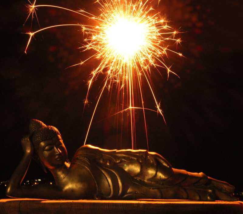 celebration, outdoors, religion, travel destinations, firework - man made object, religious, asia, buddhism, god, illuminated, hindu, decorated, sparkler