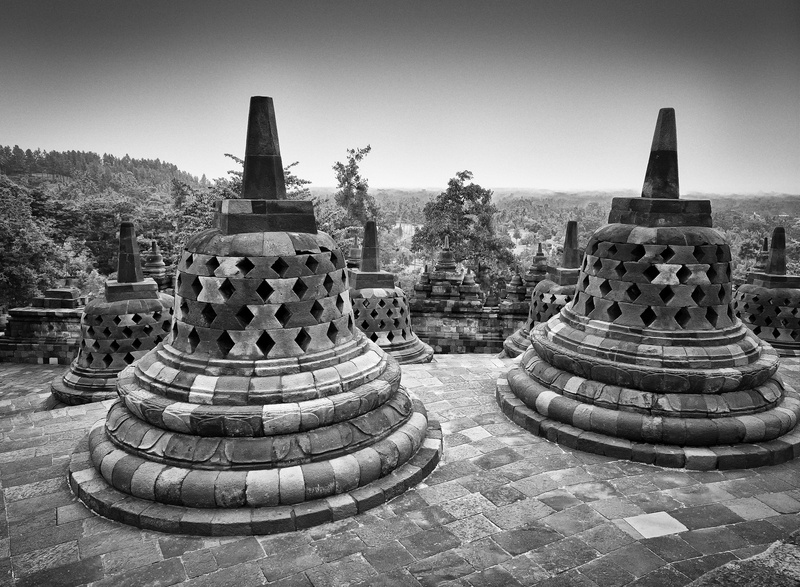 2K, ancient civilization, place of worship, sky, culture, cultures, religious, the past, no people, travel, spire, old, day, ancient, buddha, built structure