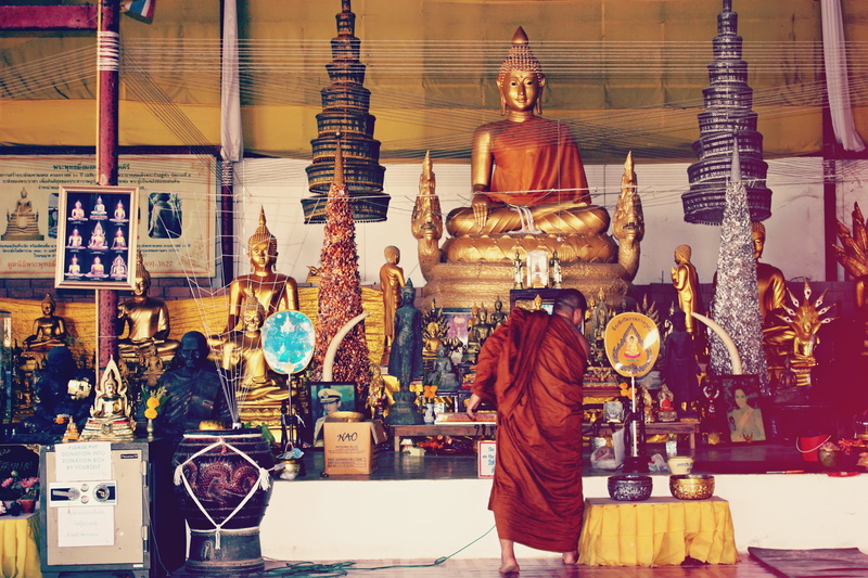buddha, spirituality, human representation, god, people, meditation, asia, culture, religion, men, tourism, peace, religious, big buddha temple, place of worship