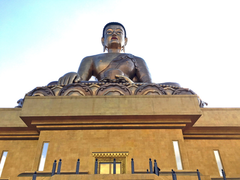 the past, travel destinations, low angle view, carving, no people, big buddha, religion, statue, sculpture, representation, built structure, creativity