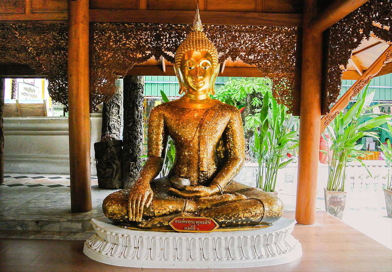 detail, art, gol, build, 2K, buddha, sculpture, east, gold colored, no people, church, place of worship, human representation, calm, faith, travel destinations