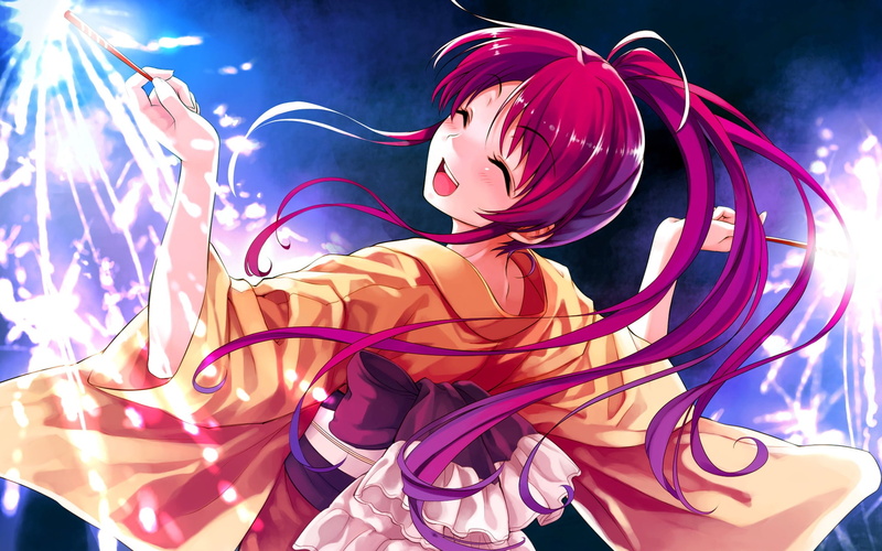x, made, misaki, suiheisen, hinata, anime, art, mile, Suiheisen made Nan Mile?, 1080P, nakano, kurehito, Misaki Kurehito, nan, hd, hot