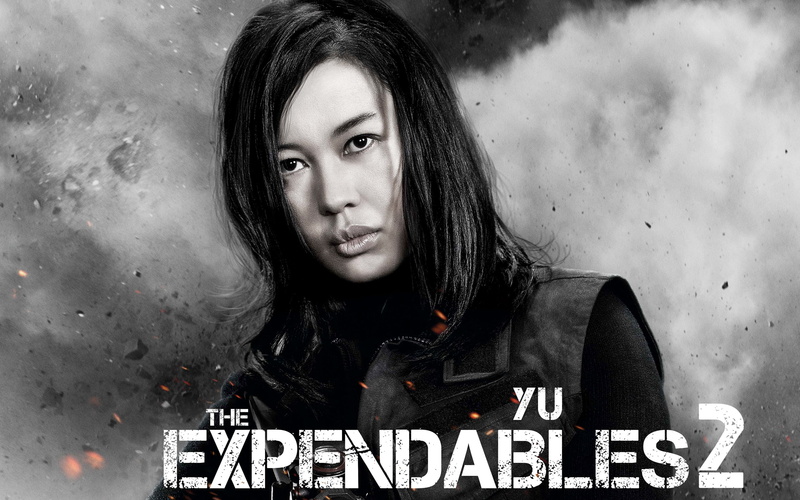 text, hairstyle, young adult, lifestyles, hair, contemplation, headshot, communication, casual clothing, real people, Expendables, one person, looking at camera