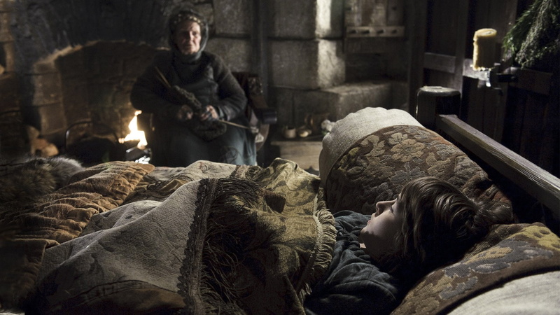 1080P, stark, house, series, thrones, game, nan, brandon