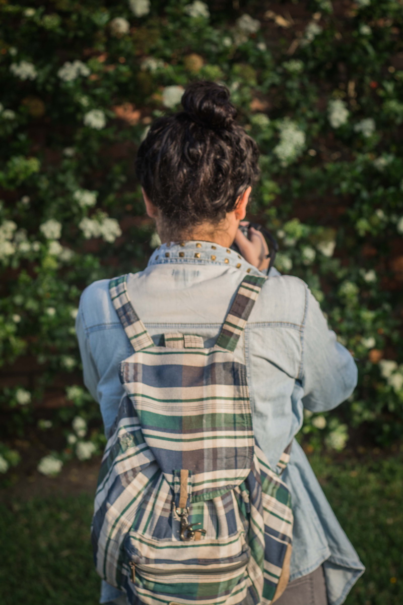 teenager, 5K, nikon, casual clothing, lima district, canon, forest, nature, aperture, hair, men, child, day, flowers, lifestyles, three quarter length