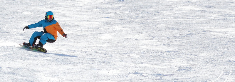 stubai, leisure activity, skiing, warm clothing, cold temperature, outdoors, motion, sport, winter sport, snow, full length, helmet, adventure, extreme sports