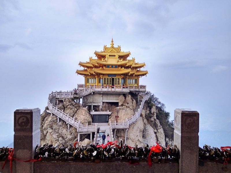 history, the past, place of worship, ancient, pagoda, buddhism, temple - Building, travel Destinations, travel, built Structure, asia, spirituality, Building