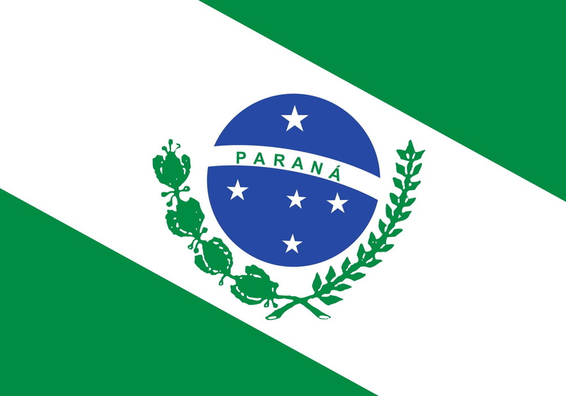 1080P, state, parana, brazil