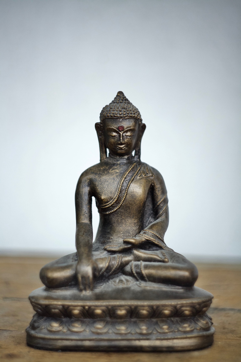 creativity, symbol, built structure, zen, peace, meditation, decoration, buddah, craft, human representation, sculpture, Buddha, old, design, peaceful