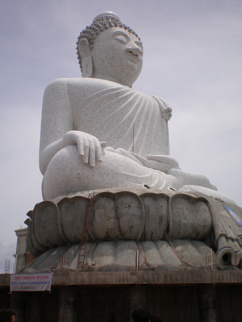 symbol, built structure, art and craft, meditate, no people, prayer, religious, wisdom, sky, place of worship, day, hand, thai, praying, monument, holy